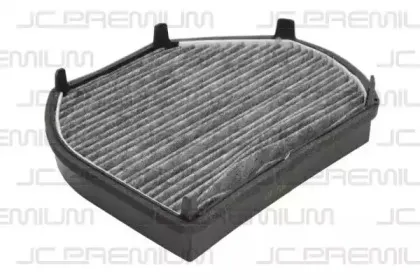 jcpremium-b4m000cpr