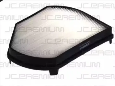 jcpremium-b4m000pr