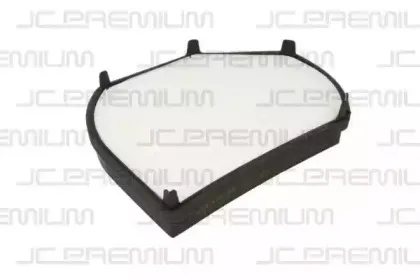 jcpremium-b4m000pr