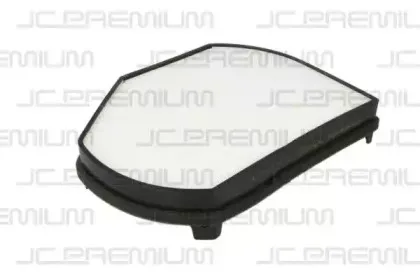 jcpremium-b4m000pr
