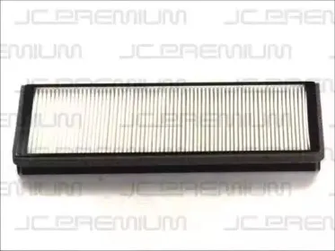 jcpremium-b4m006pr