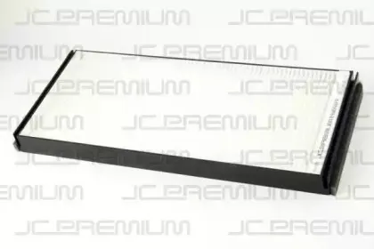 jcpremium-b4m006pr