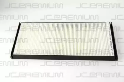 jcpremium-b4m006pr