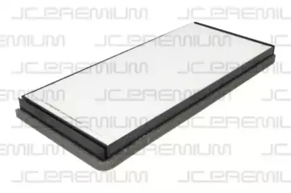 jcpremium-b4m006pr