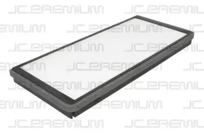 jcpremium-b4m006pr