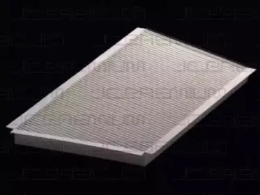 jcpremium-b4m008pr