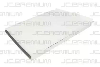 jcpremium-b4m008pr