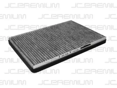 jcpremium-b4m010cpr