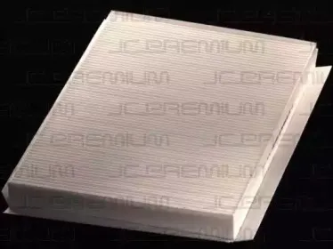jcpremium-b4m010pr