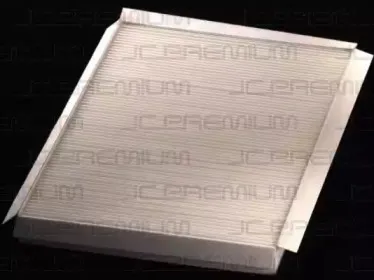 jcpremium-b4m010pr