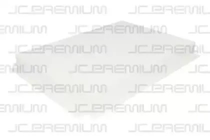jcpremium-b4m010pr