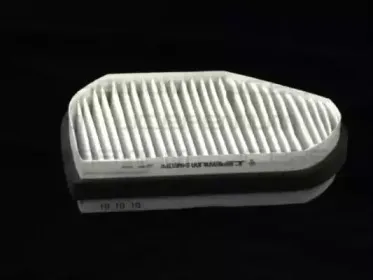 B4M013PR JC PREMIUM Фильтр, воздух во внутренном пространстве