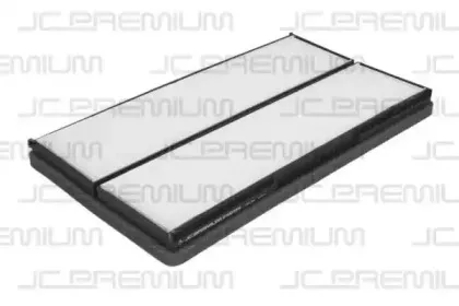 jcpremium-b4m015pr