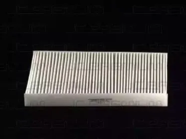 jcpremium-b4m019pr