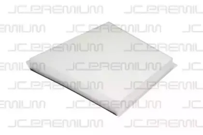 jcpremium-b4m019pr