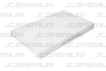 jcpremium-b4m022pr