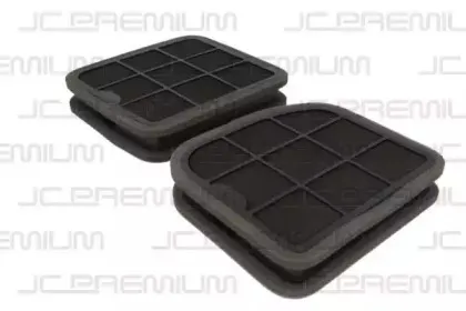 jcpremium-b4m023cpr2x