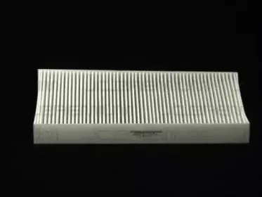 B4M026PR JC PREMIUM Фильтр, воздух во внутренном пространстве