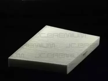 jcpremium-b4m026pr
