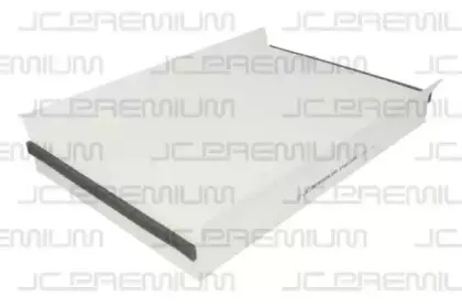 jcpremium-b4m026pr