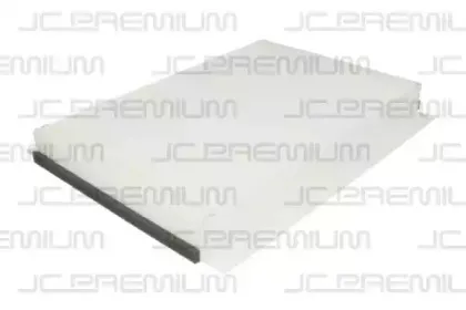jcpremium-b4m026pr