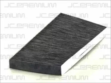 B4M027CPR JC PREMIUM Фильтр, воздух во внутренном пространстве