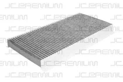 jcpremium-b4m027cpr
