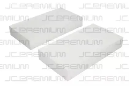 jcpremium-b4m028pr2x