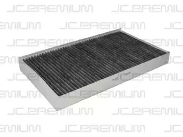 jcpremium-b4m029cpr