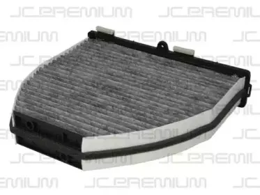 jcpremium-b4m030cpr