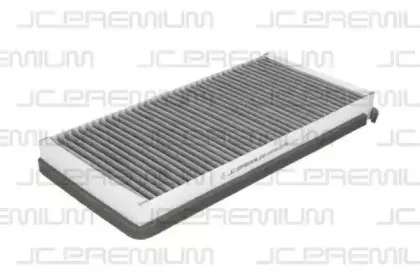 jcpremium-b4p003cpr