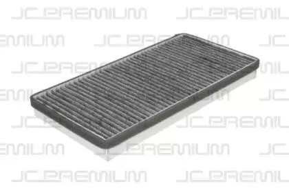 jcpremium-b4p003cpr