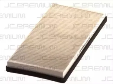 jcpremium-b4p003pr
