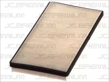 jcpremium-b4p003pr