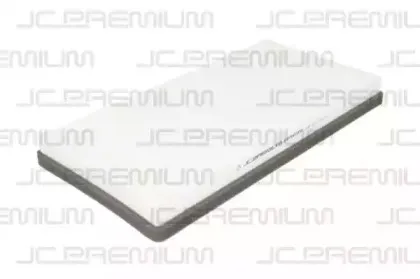 jcpremium-b4p003pr