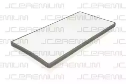 jcpremium-b4p003pr