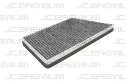 jcpremium-b4p005cpr