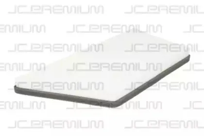 jcpremium-b4p005pr