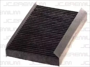 jcpremium-b4p011cpr