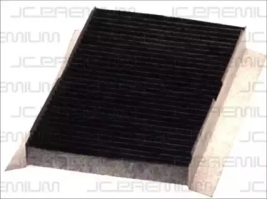 jcpremium-b4p011cpr