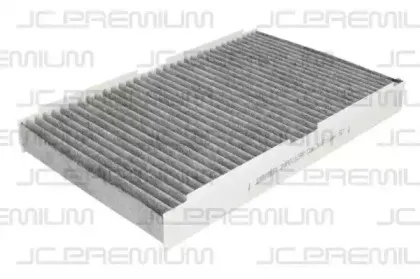 jcpremium-b4p011cpr