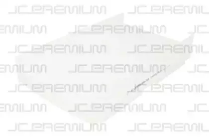 jcpremium-b4p011pr