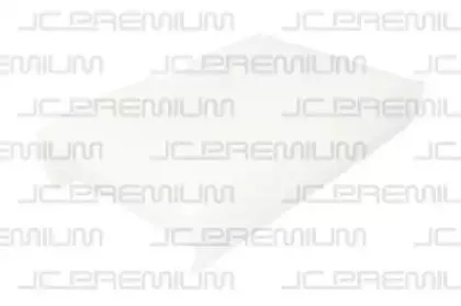 jcpremium-b4p011pr