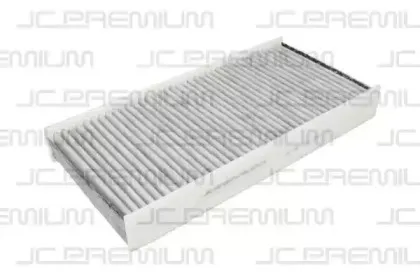 jcpremium-b4p016cpr