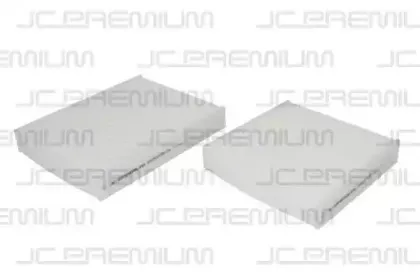 jcpremium-b4p017pr2x