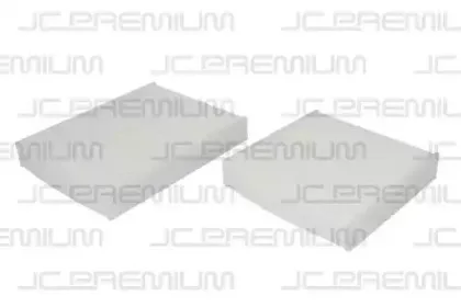 jcpremium-b4p017pr2x