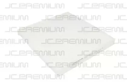 jcpremium-b4p018pr