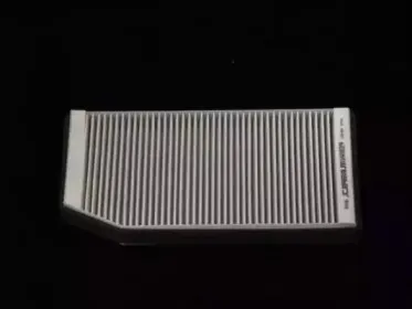 B4R002PR JC PREMIUM Фильтр, воздух во внутренном пространстве