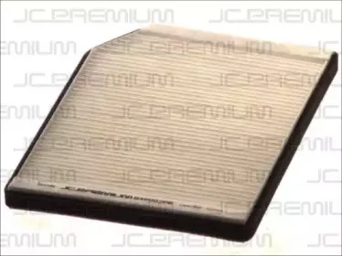 jcpremium-b4r002pr