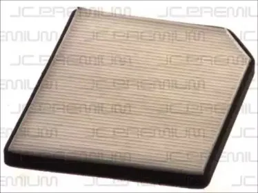 jcpremium-b4r002pr
